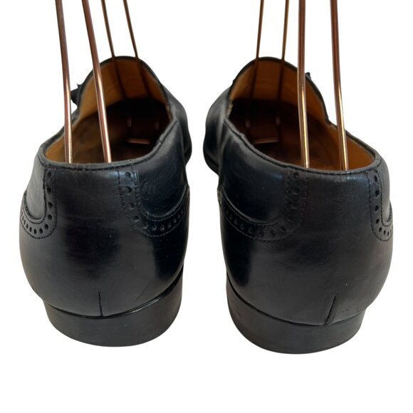 Mezlan loafers - Picture 4 of 13